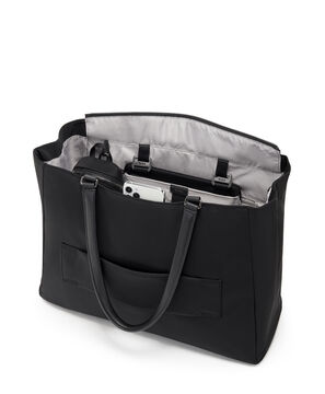Voyageur Valetta Large Tote