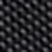 Black/Gunmetal
