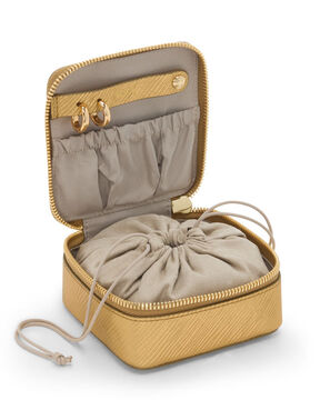 Belden Jewelry Case