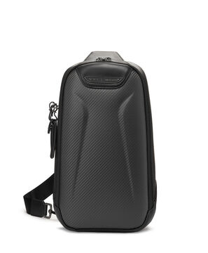 TUMI McLaren Torque Sling