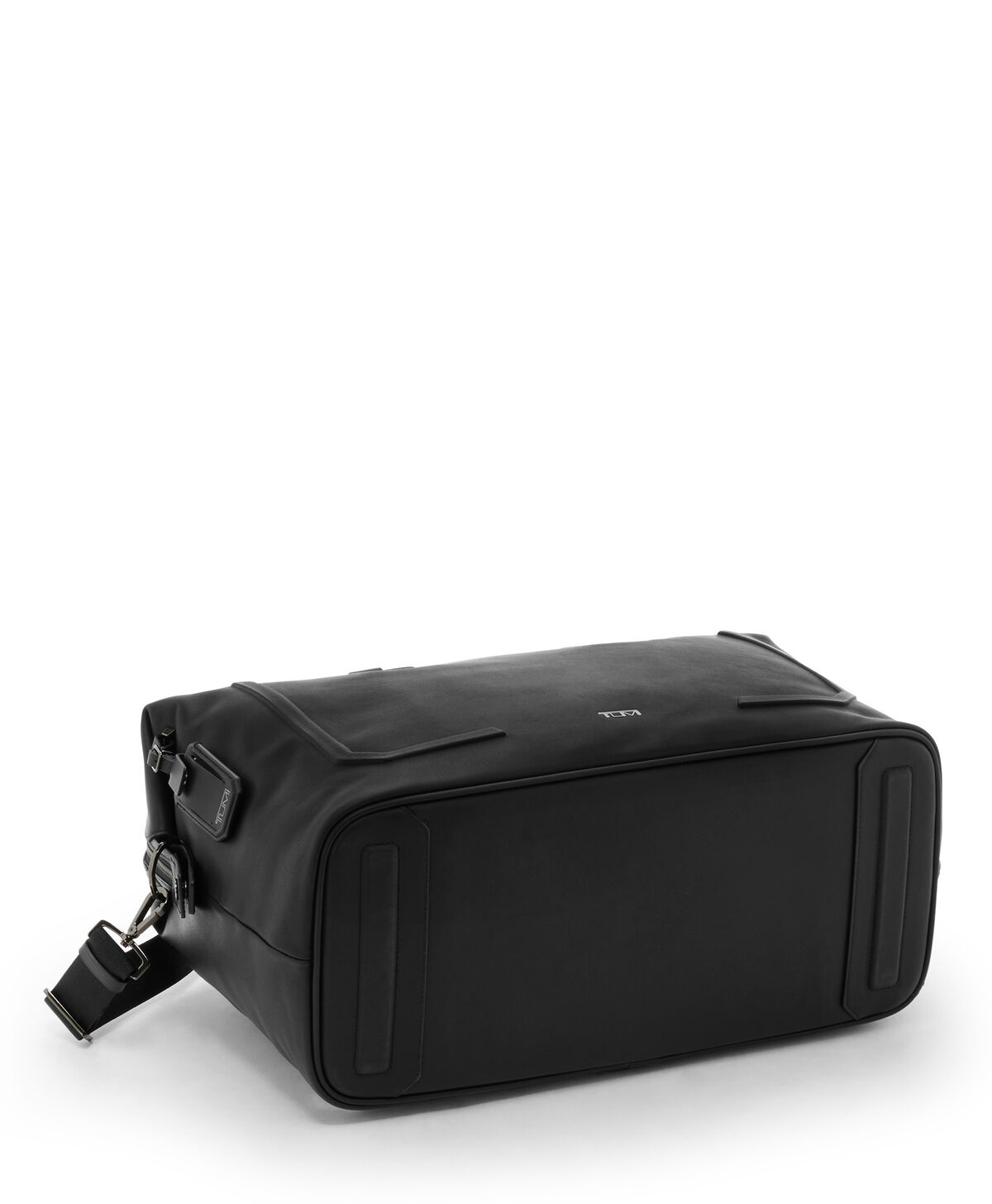 TUMI Nelson Duffel TUMI Nelson Duffel