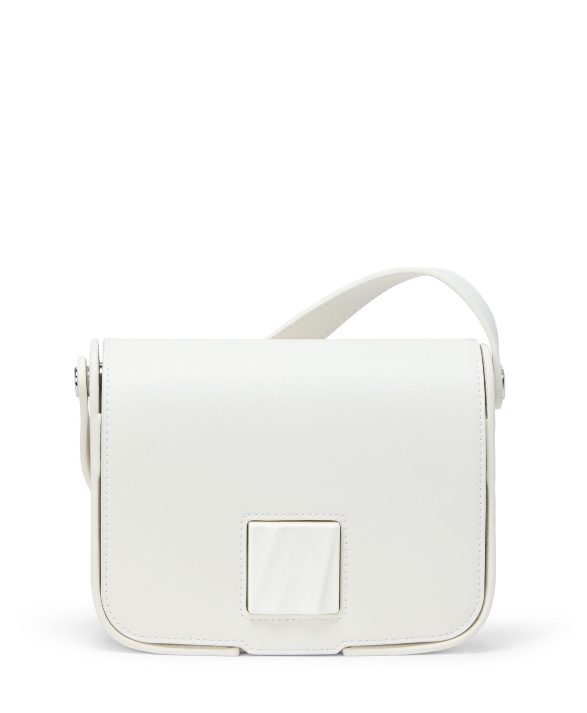 TUMI Olas Small Shoulder Bag