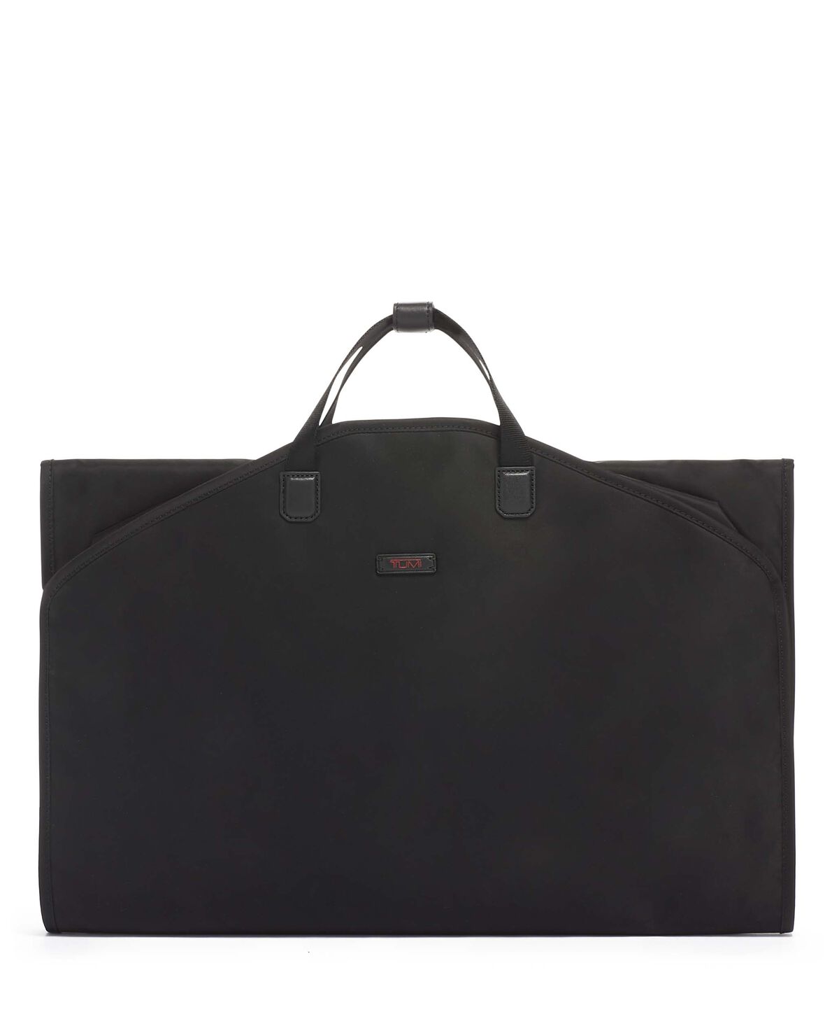 TUMI Travel Accessory GARMENT COVER  Black