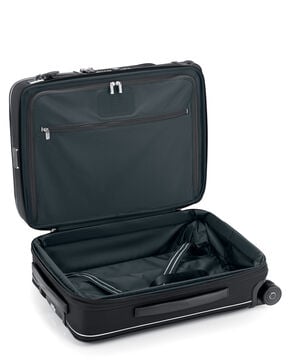 Arrivé Continental Dual Access Expandable Carry-On 55 cm Arrivé Continental Dual Access Expandable Carry-On 55 cm