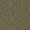 Olive Texture Olive Texture