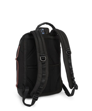 Alpha Bravo Dynamic Backpack