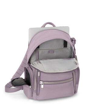 VOYAGEUR Celina Medium Backpack