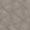 Taupe Taupe
