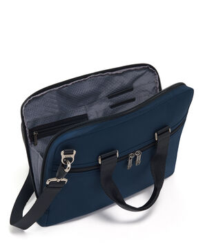 ALPHA BRAVO Academy Briefcase