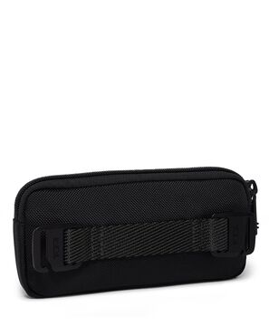 Travel Accessory PHONE POUCH