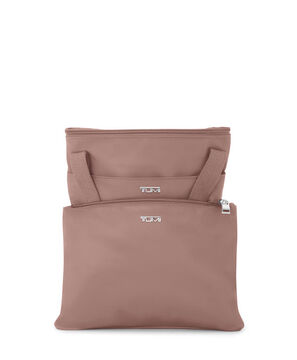 VOYAGEUR Just In Case Tote