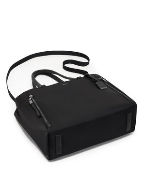 Voyageur Valetta Large Tote