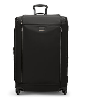 Voyageur Léger Extended Trip Expandable Checked Luggage 73,5 cm Voyageur Léger Extended Trip Expandable Checked Luggage 73,5 cm