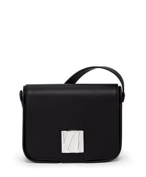 Olas Olas Small Shoulder Bag Olas Olas Small Shoulder Bag