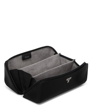 Belden Sunglasses Case Belden Sunglasses Case
