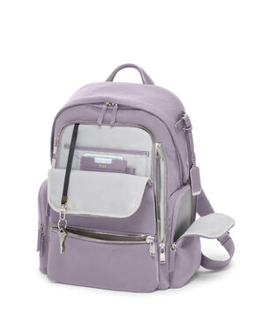 Voyageur Celina Backpack