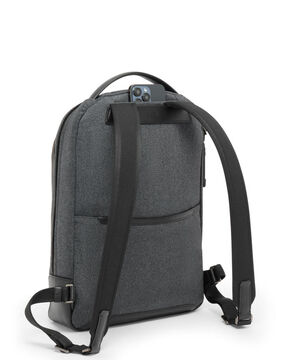 Harrison Bradner Backpack