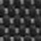 Jacquard