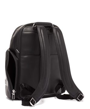 ARRIV&Eacute; Larson Backpack