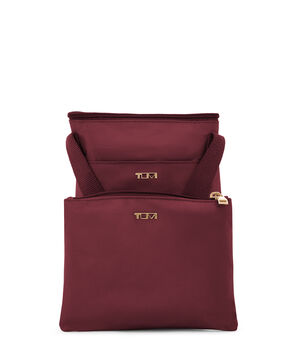 VOYAGEUR Just In Case&reg; Small Tote