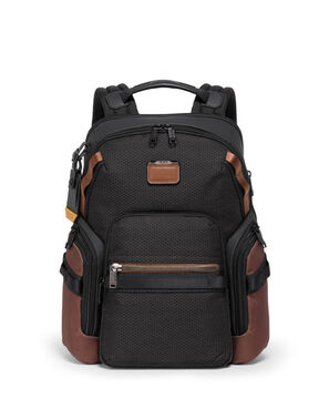 Alpha Bravo Navigation Backpack