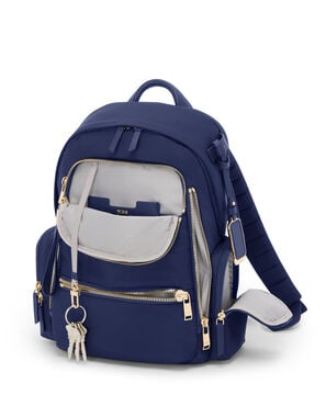 VOYAGEUR Celina Medium Backpack