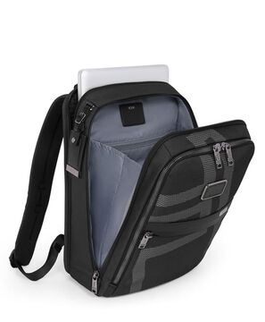 Alpha 3 Slim Backpack