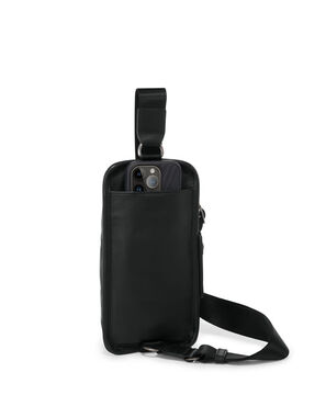 Alpha 3 Compact Sling