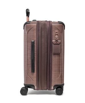 Tegra-Lite International Expandable Carry-On 55 cm