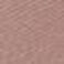 Light Mauve