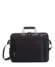 Arriv&eacute; Hannover Briefcase