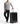 19 Degree Extended Trip Expandable Checked Luggage 77,5 cm