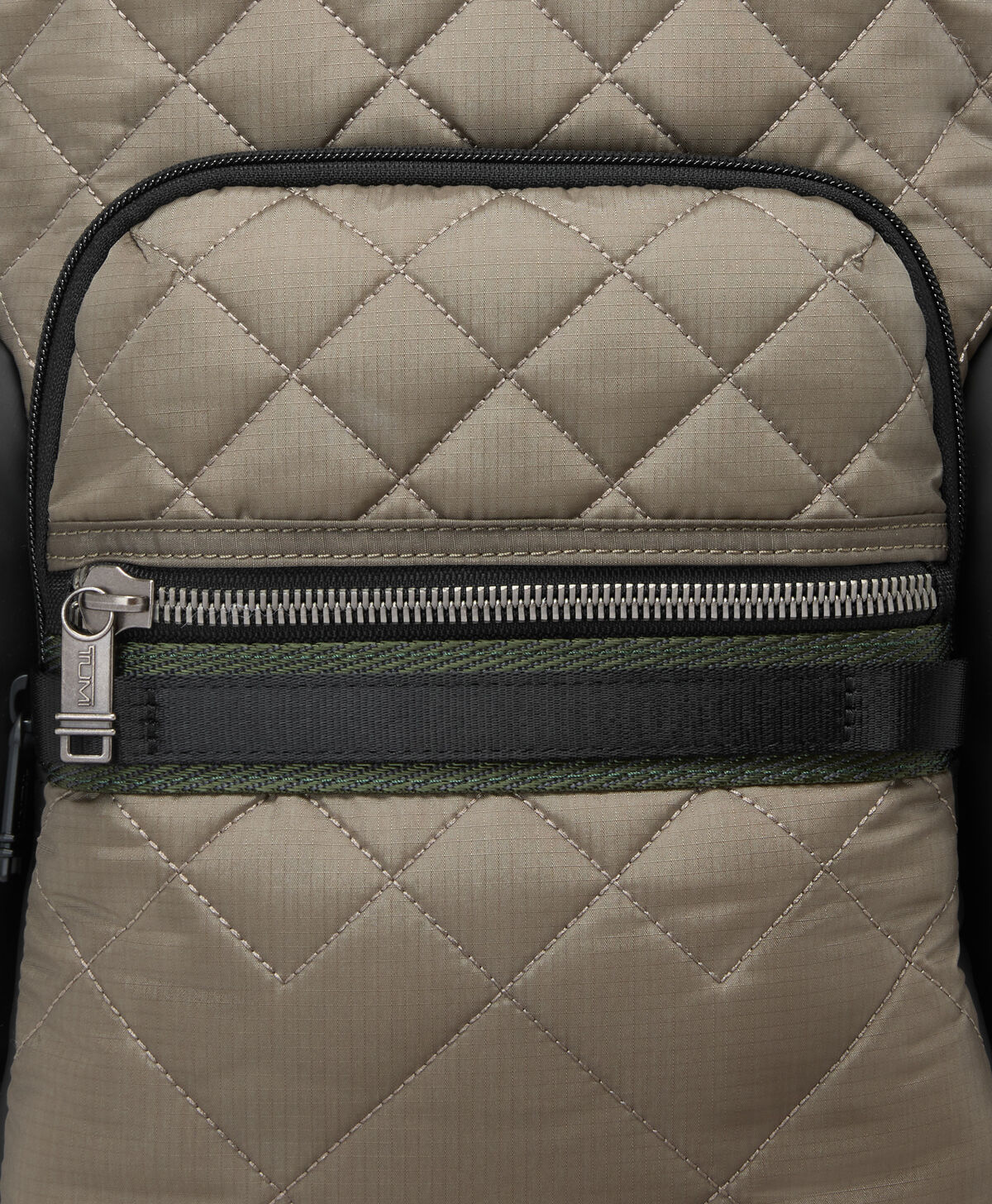 ALPHA BRAVO Navigation Backpack