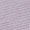 Lavender Lavender