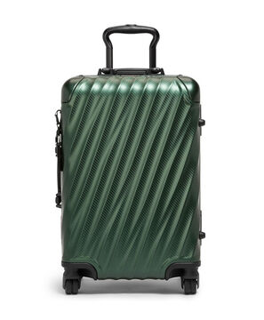 19 Degree Aluminium International Carry-On 56 cm