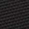 Black/Gunmetal