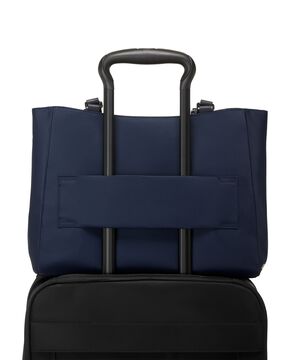 VOYAGEUR Valetta Medium Tote
