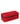 Travel Accessory Packing Cube Small