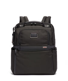 Alpha 3 Slim Solutions Brief Pack