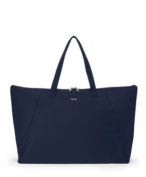 Voyageur Just In Case® Tote