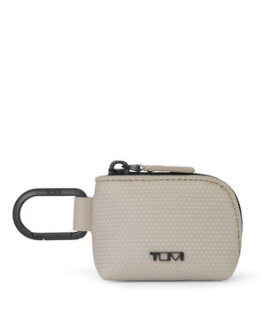 Travel Accessory Extra Small Pouch Travel Accessory Extra Small Pouch
