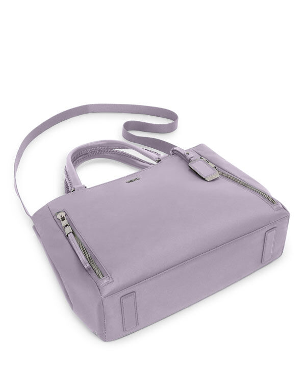 TUMI