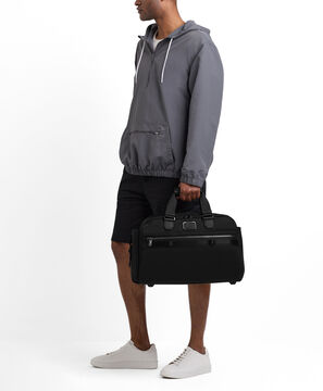 Alpha Bravo Fleet Day Duffel Alpha Bravo Fleet Day Duffel