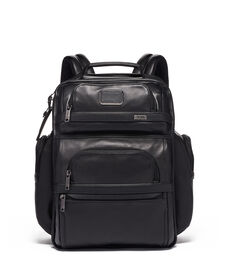 Alpha 3 Brief Pack