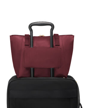 VOYAGEUR Just In Case&reg; Small Tote