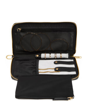 Voyageur Vevay Jewelry Portfolio