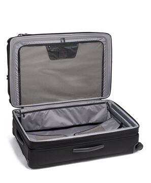 Alpha 3 Worldwide Trip Expandable Checked Luggage 86,5 cm