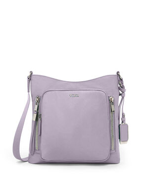 Voyageur Tyler Crossbody Voyageur Tyler Crossbody