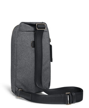 Harrison Gregory Sling
