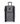 Alpha X International Dual Access Expandable Carry-On 56 cm